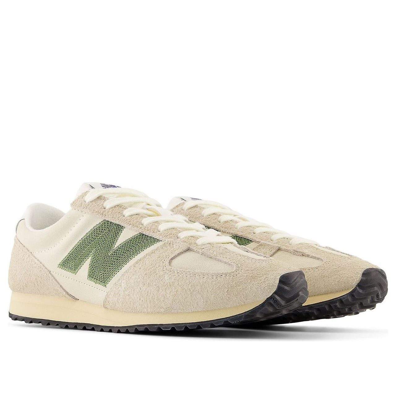 New Balance 471 'Timberwolf Angora Oregano' U4715MR