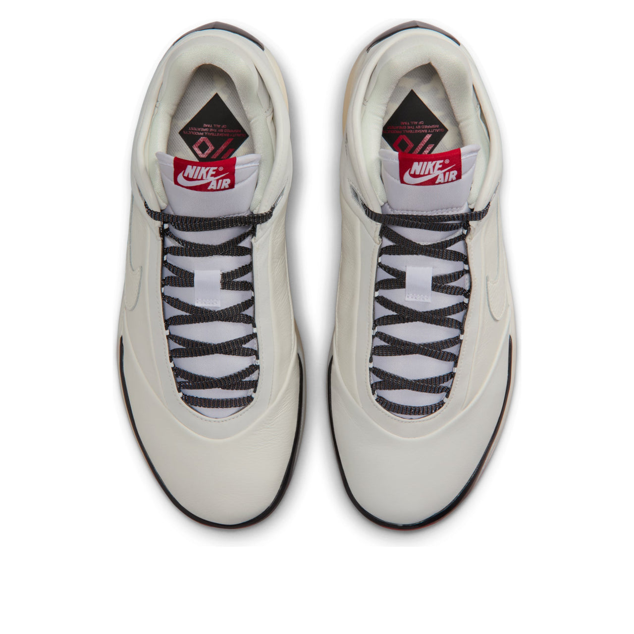 Air Jordan 40 EP 'Chicago Hombre' IQ4088-100