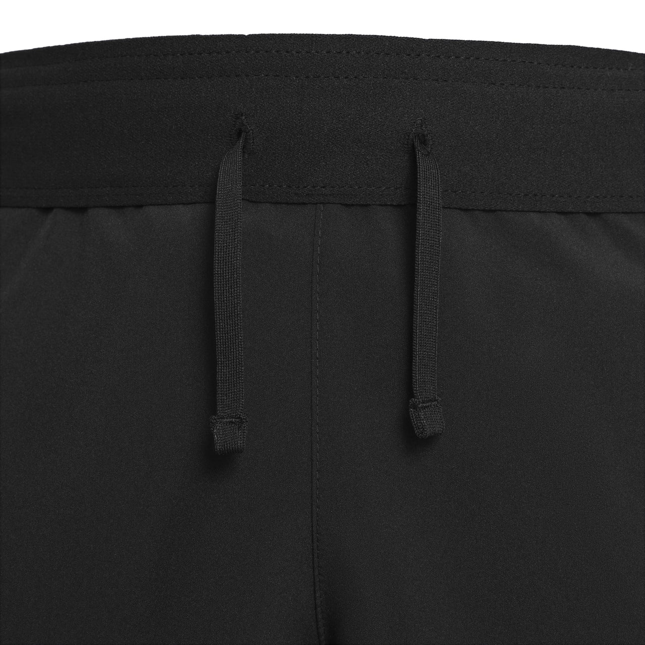 (GS) Nike Dri-FIT Challenger Training Shorts 'Black' FD0238-010