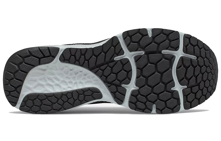 (WMNS) New Balance Fresh Foam 880v11 'Black Star Glow' W880E11