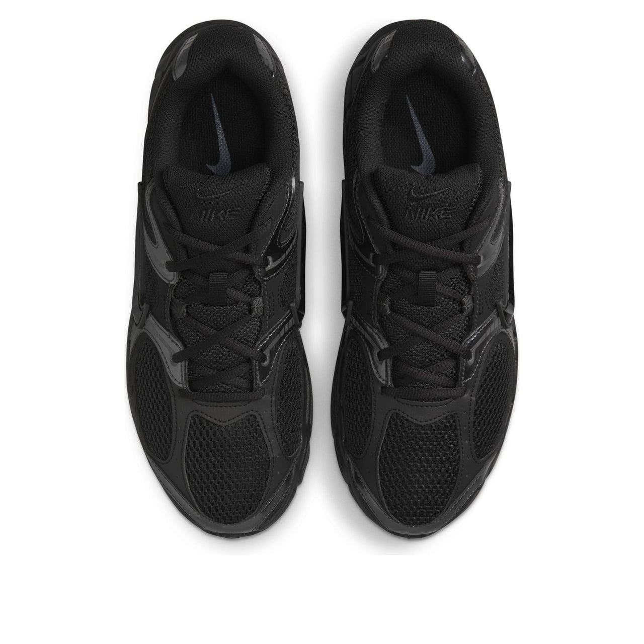 Nike V5 RNR 'Black Anthracite' HJ5228-001