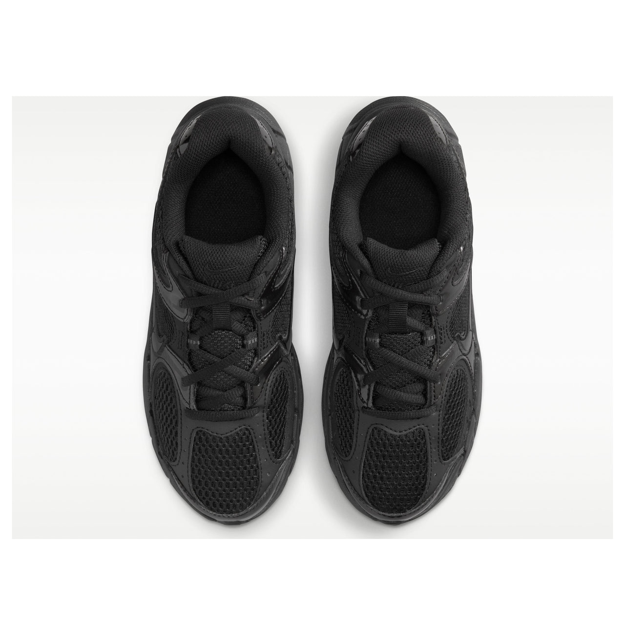(GS) Nike V5 RNR 'Black Anthracite' HQ6411-002