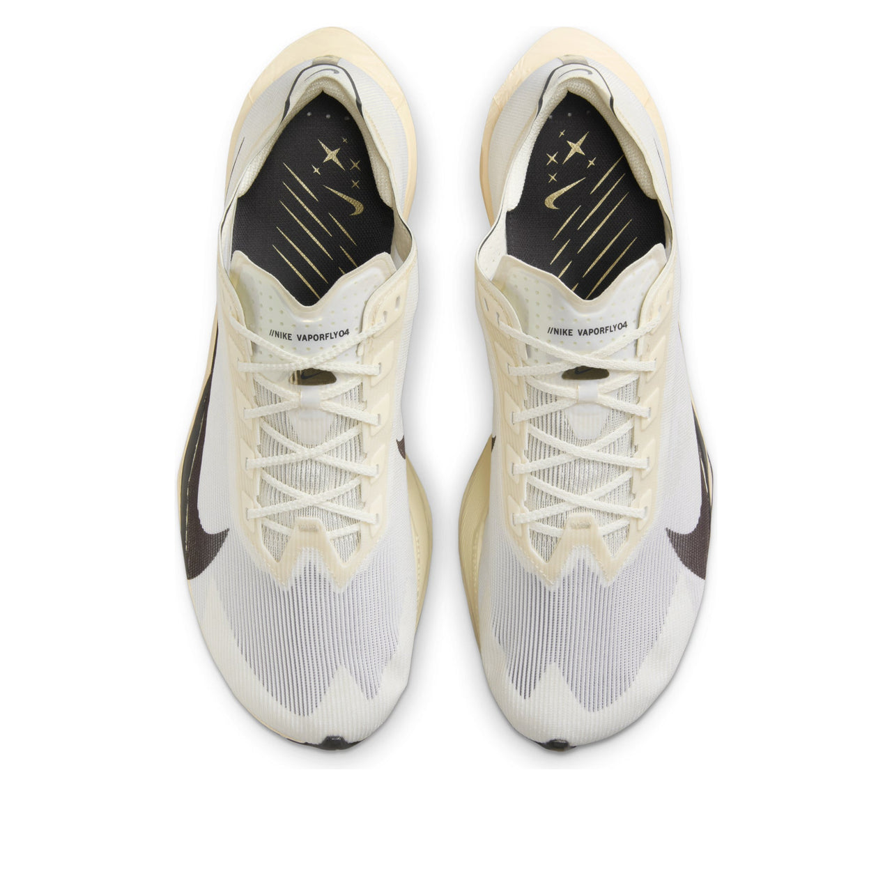 Nike ZoomX Vaporfly Next% 4 'Jakob A. Ingebrigtsen' HV6107-100