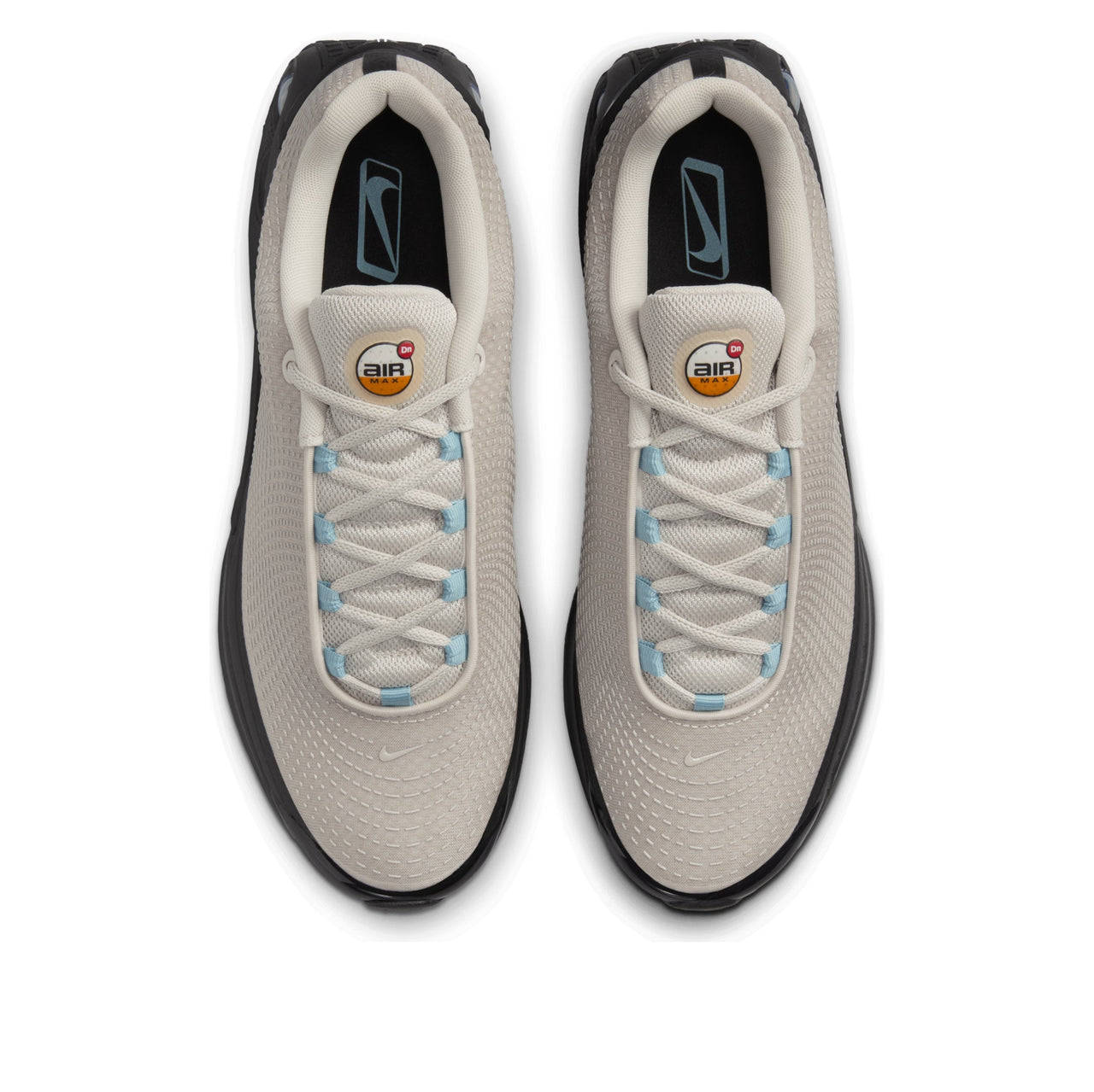 Nike Air Max Dn 'Orewood Brown Black' HQ3478-104