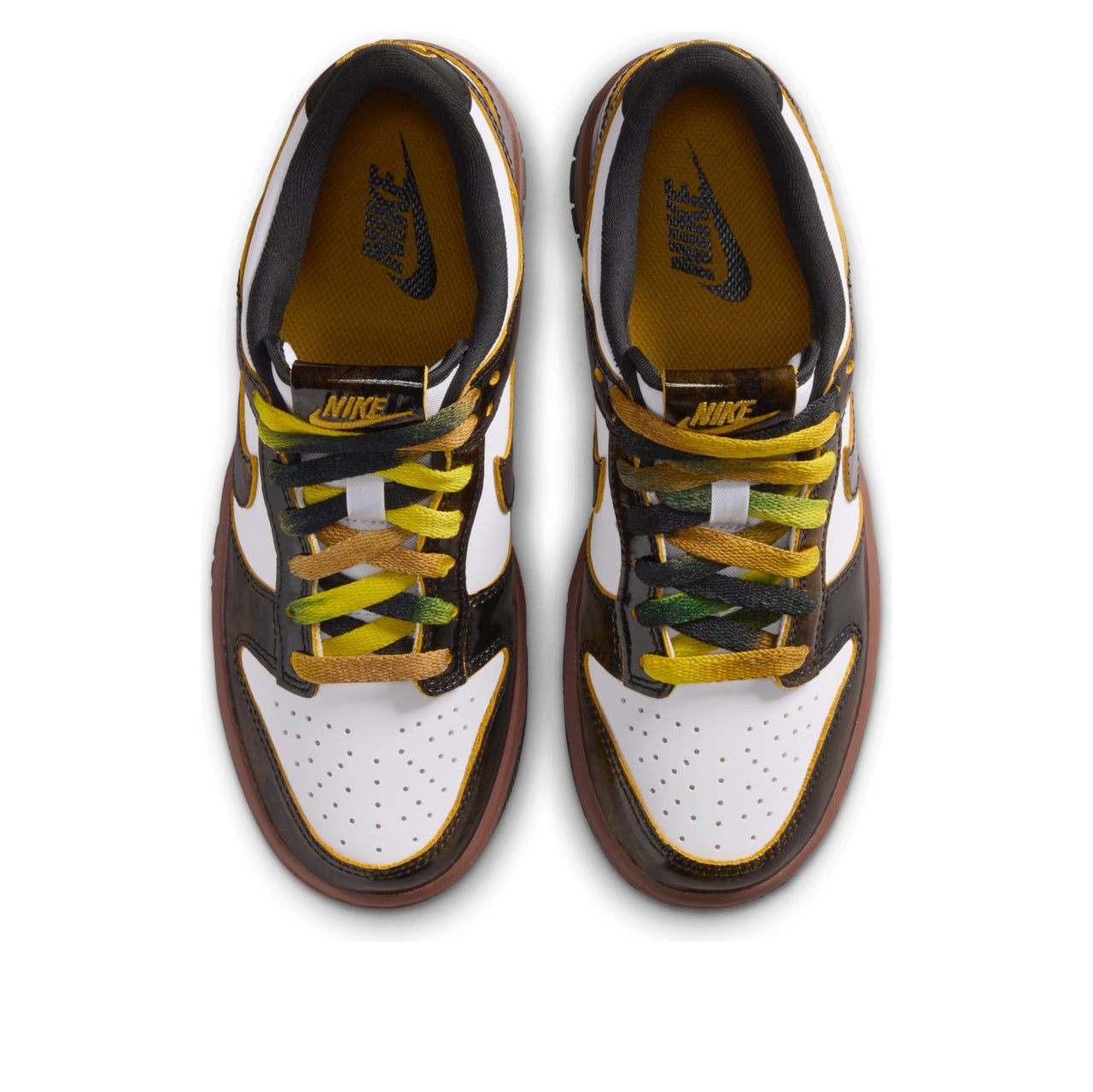 (GS) Nike Dunk Low HQ9294-100