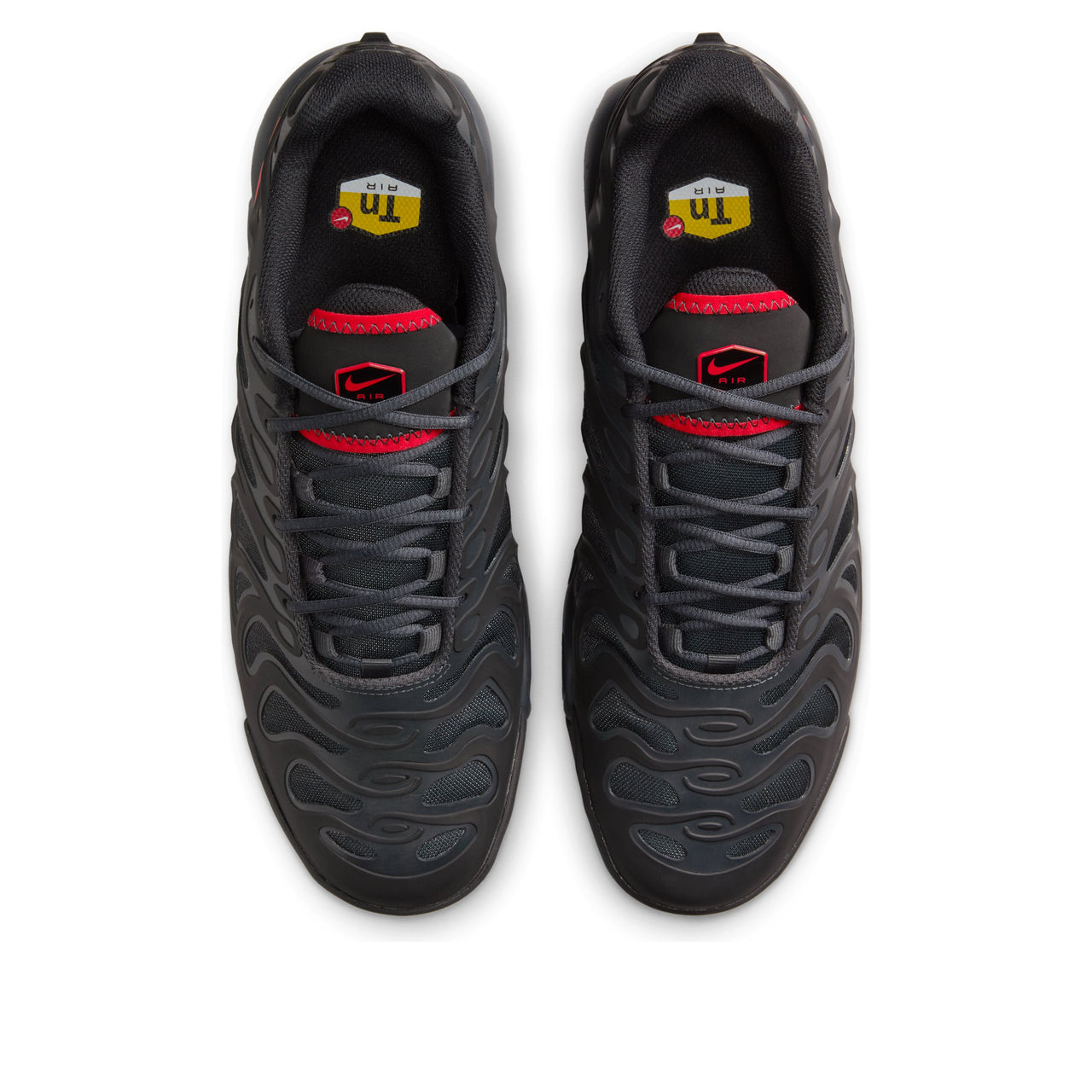 Nike Air Max Plus Drift 'Bred' FD4290-013