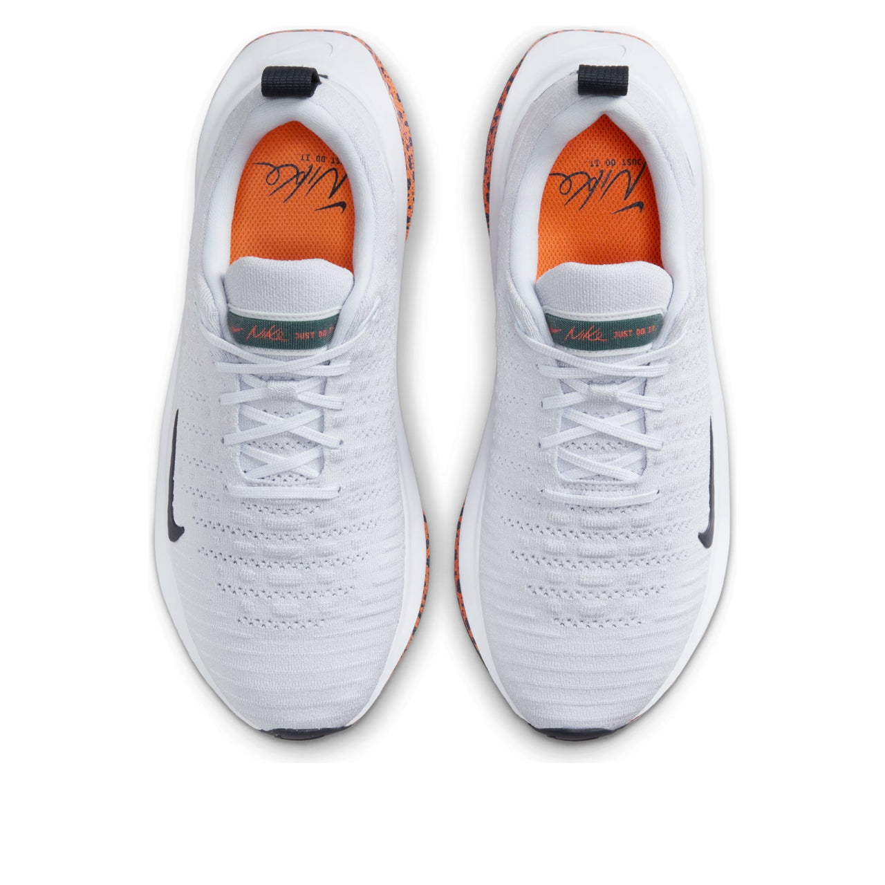 (WMNS) Nike Infinity Run 4 Electric Pack 'Olympic Safari' FN7677-900
