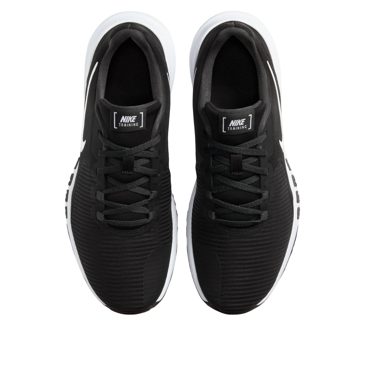 Nike Flex Control 4 'Black' CD0197-002