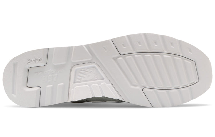 New Balance 997 'Light Green' M997SOB