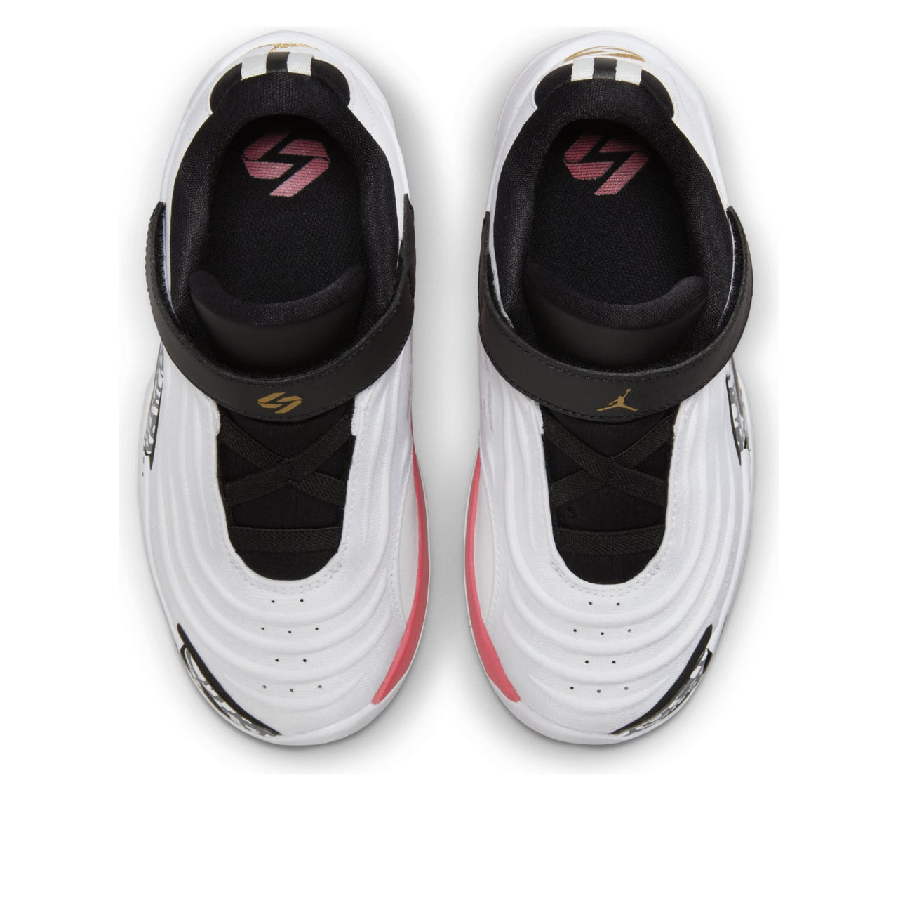 (PS) Air Jordan Luka 3 'Motorsport' FQ8187-170