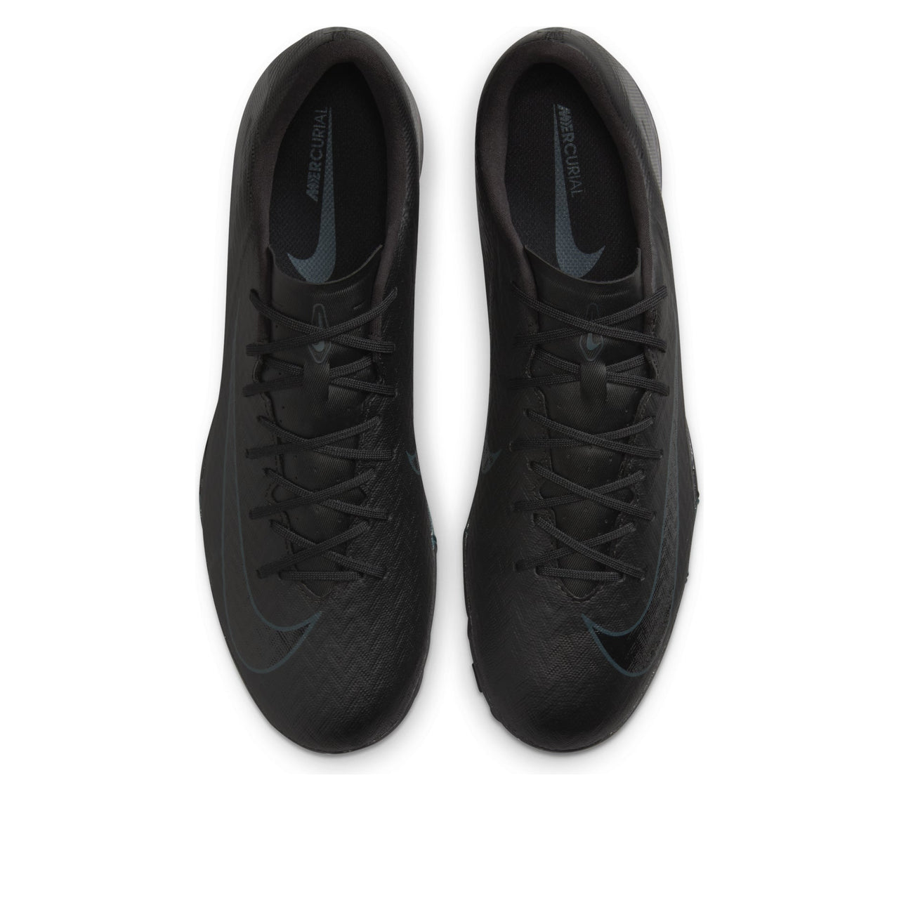 Nike Mercurial Vapor 16 Academy TF 'Shadow Pack - Black Deep Jungle' 2024 FQ8449-002