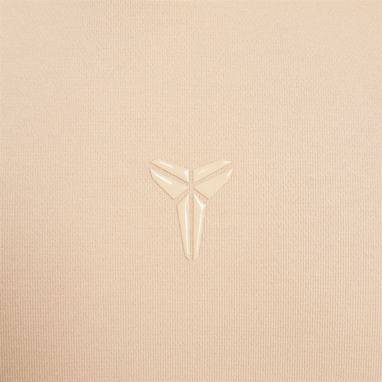 Nike Kobe Dri-FIT hooded Jersey 'Linen' IF4899-242
