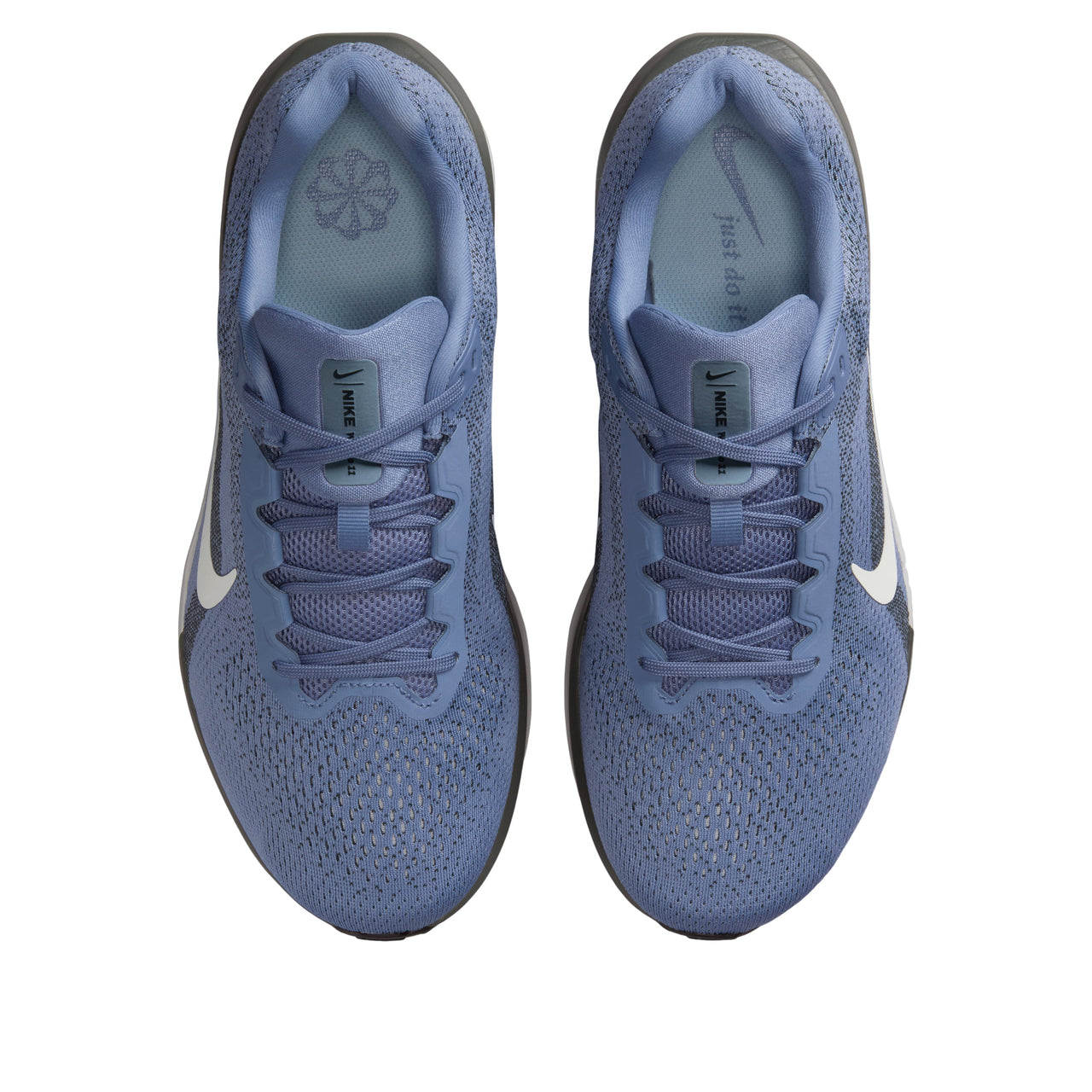 Nike Winflo 11 Extra Wide 'World Indigo Light Armoury Blue Anthracite' FQ8937-403