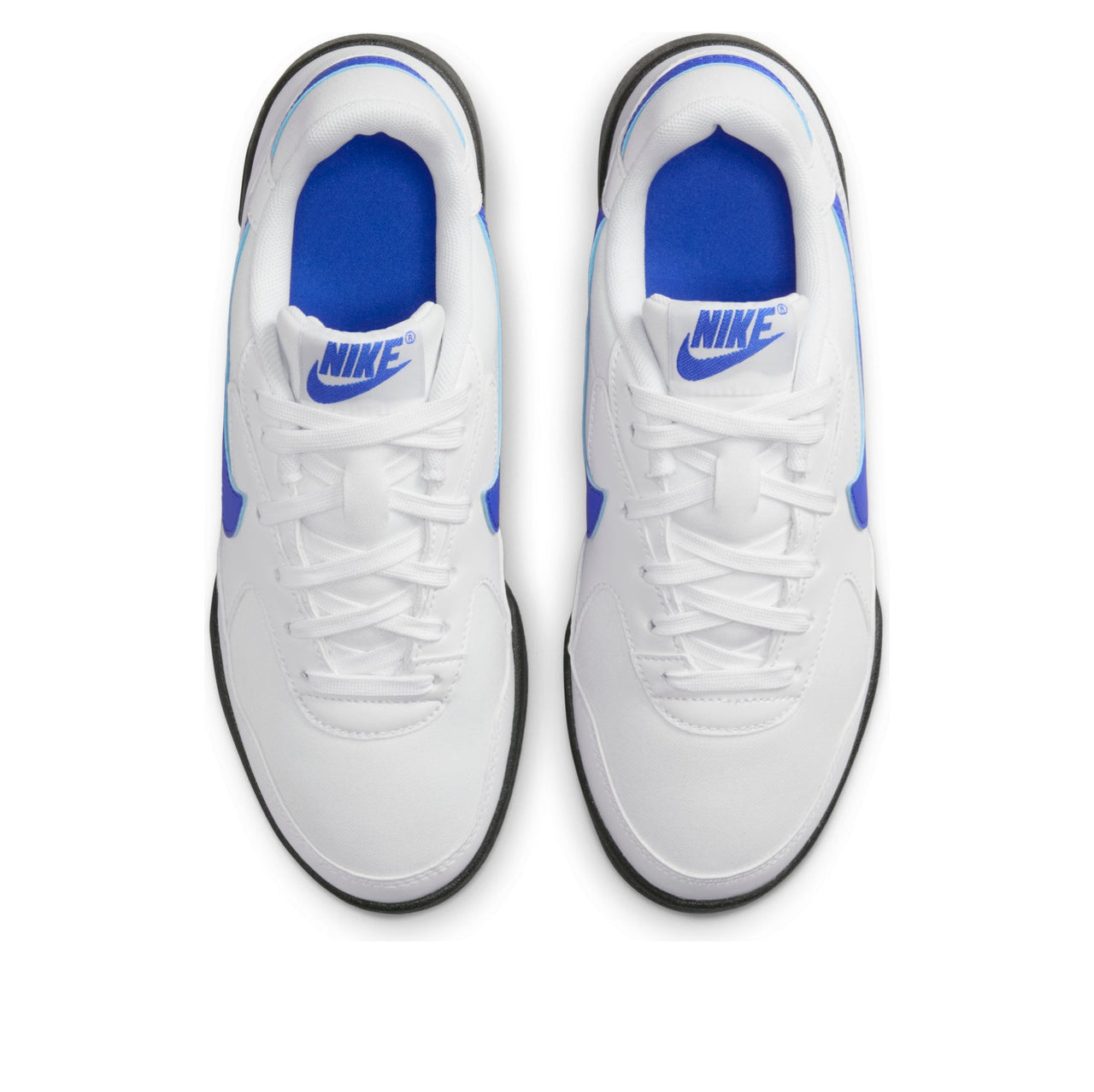 (GS) Nike Terra Manta 'White Racer Blue' HV9702-100