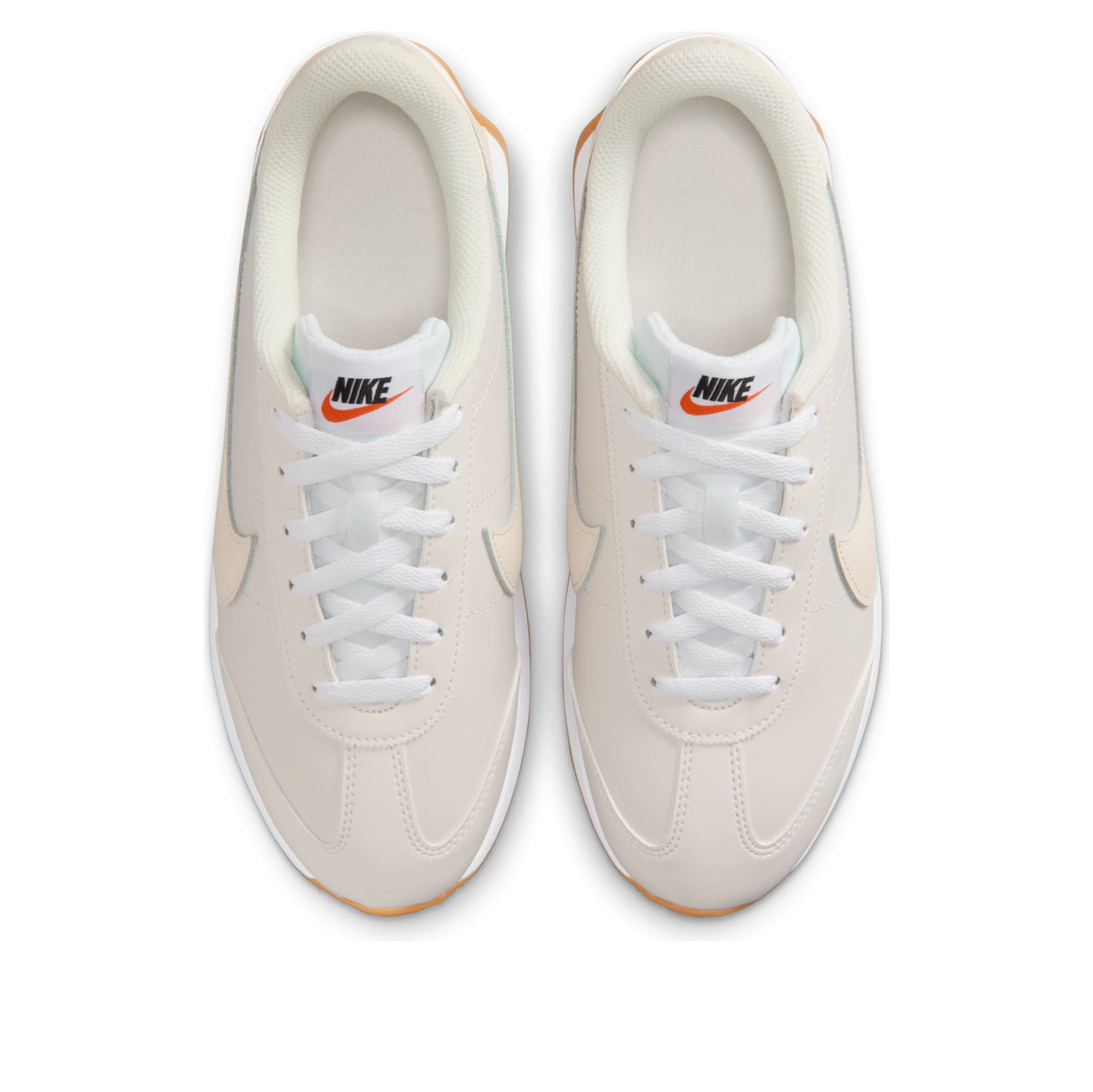 (WMNS) Nike Pacific LTR 'Beige Gum' HV6430-002