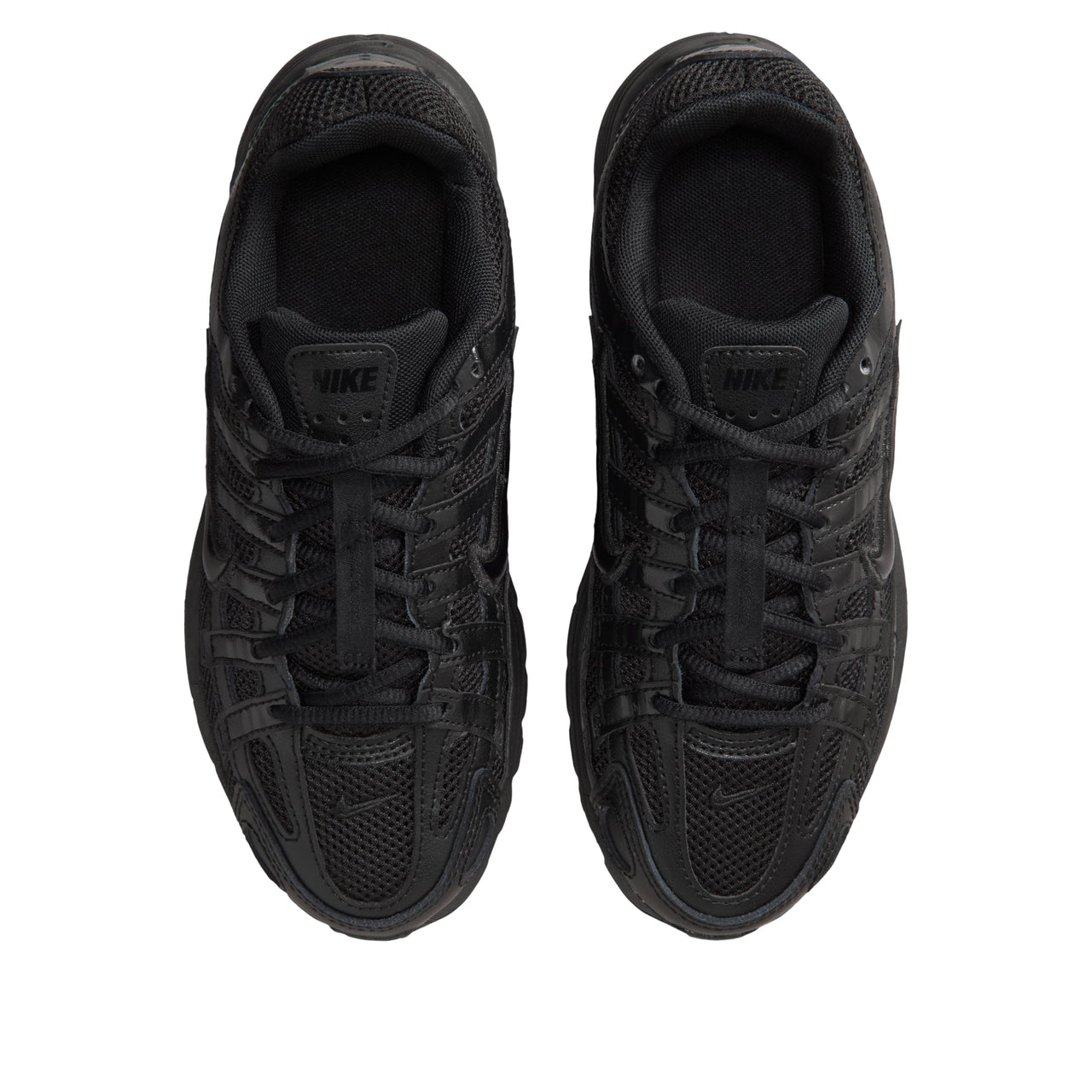 (GS) Nike P-6000 'Black' HV5064-012