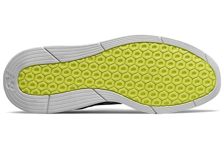 New Balance 247v2 'Tritium Pack' MS247TG