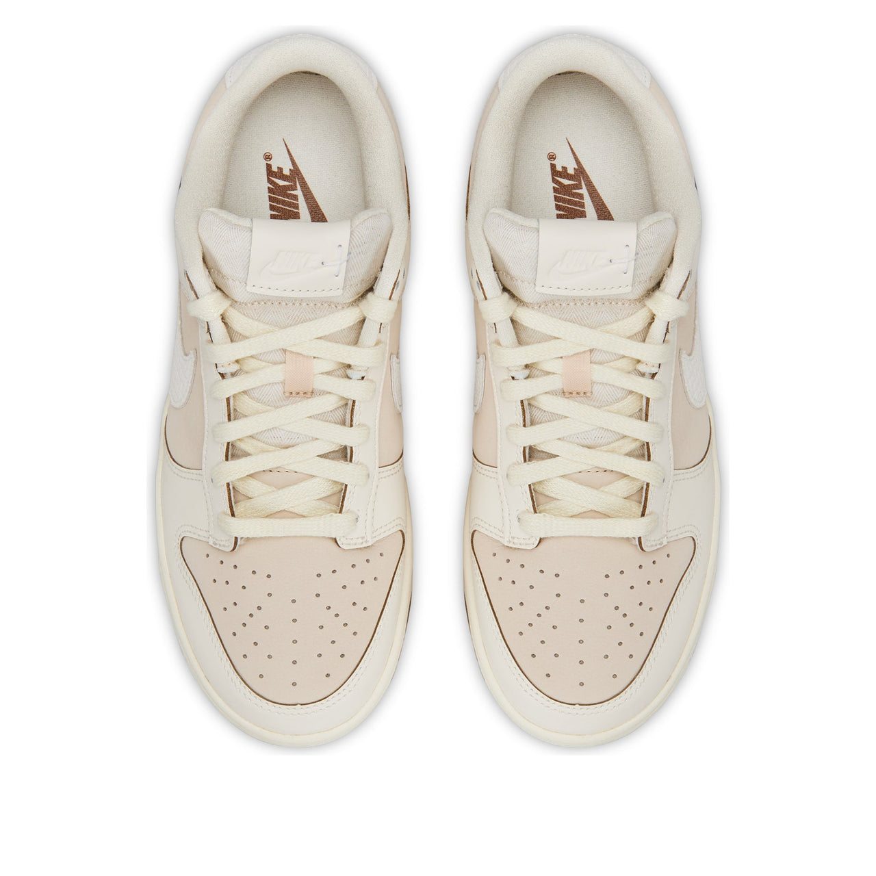 Nike Dunk Low 'Year of the Snake' IB8864-211