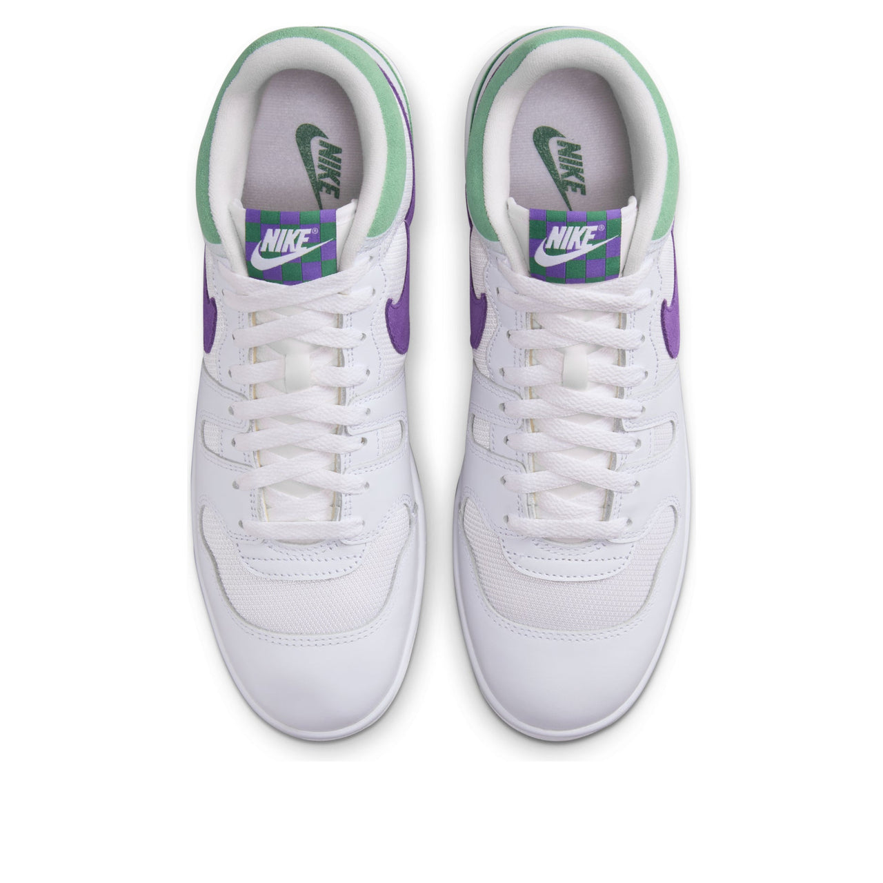 Nike Mac Attack 'Wimbledon' FZ2097-101