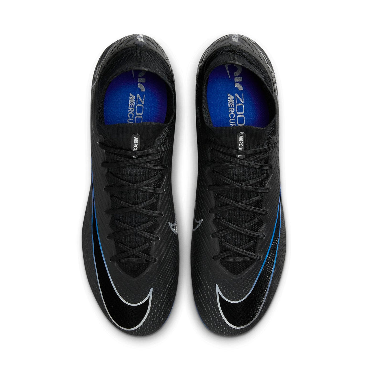 Nike Mercurial Superfly 9 Elite FG 'Shadow Pack' DJ4977-040