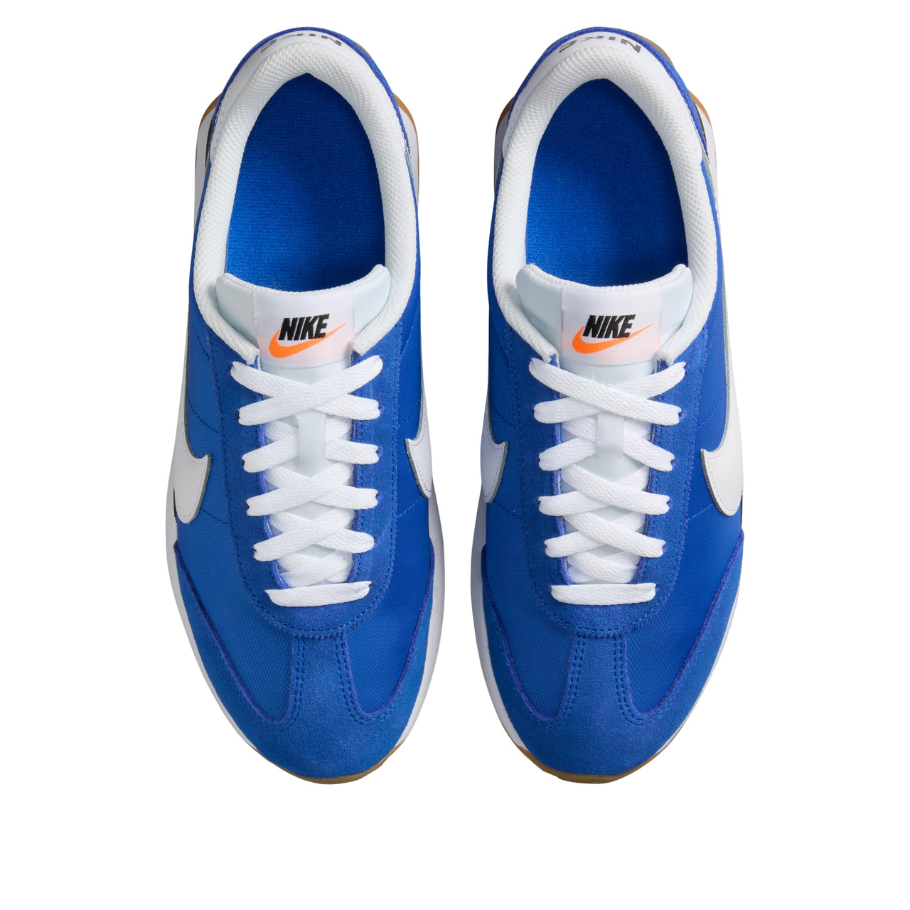 (WMNS) Nike Pacific 'Game Royal' HM4771-401