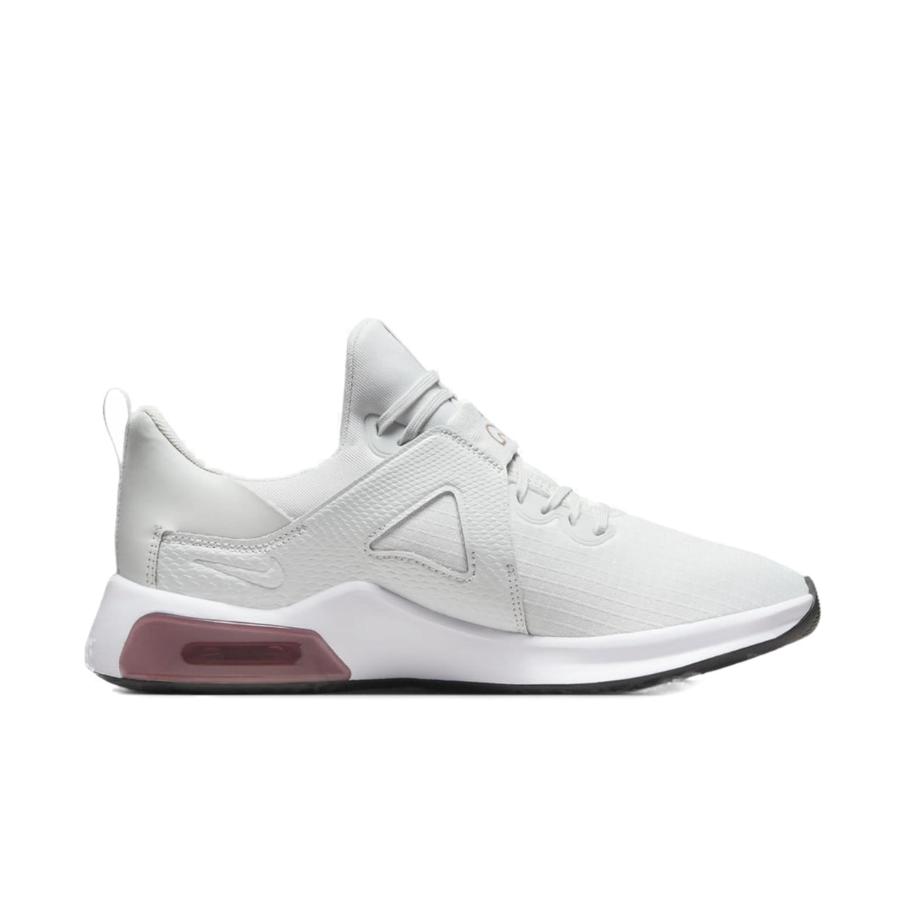 (WMNS) Nike Air Max Bella TR 5 'Photon Dust Smokey Mauve' DD9285-003