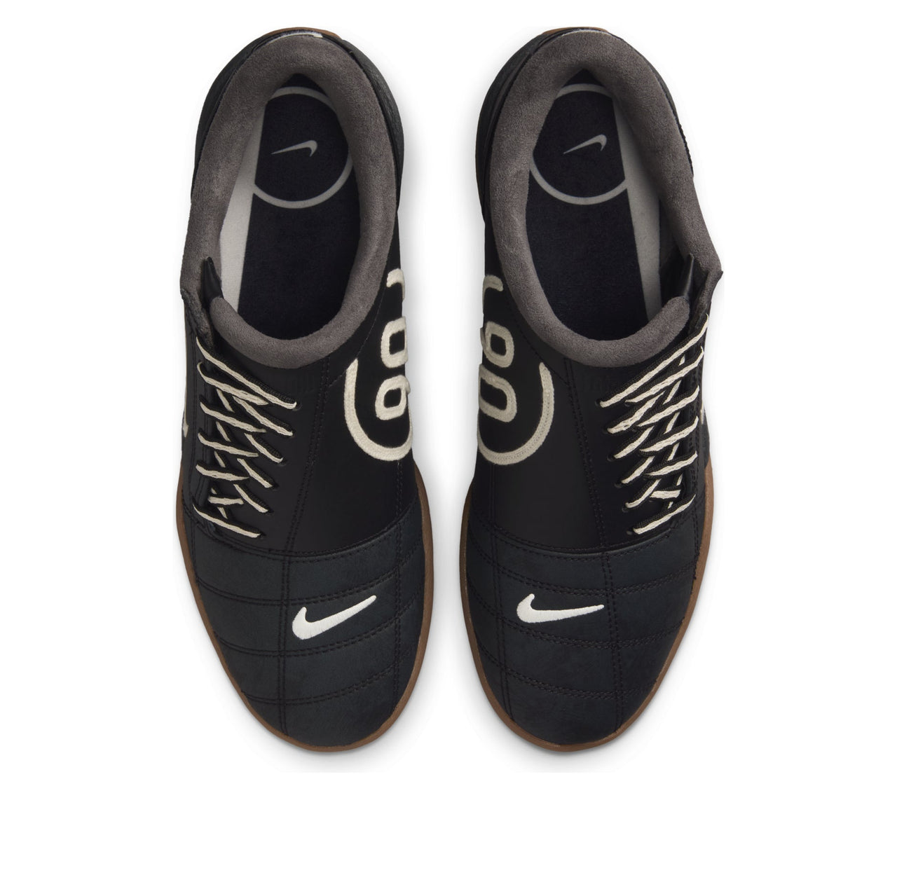 (WMNS) Nike Total 90 3 SP 'Black Gum' IH2314-002