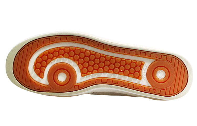 New Balance Crt300ch Men's CRT300CH