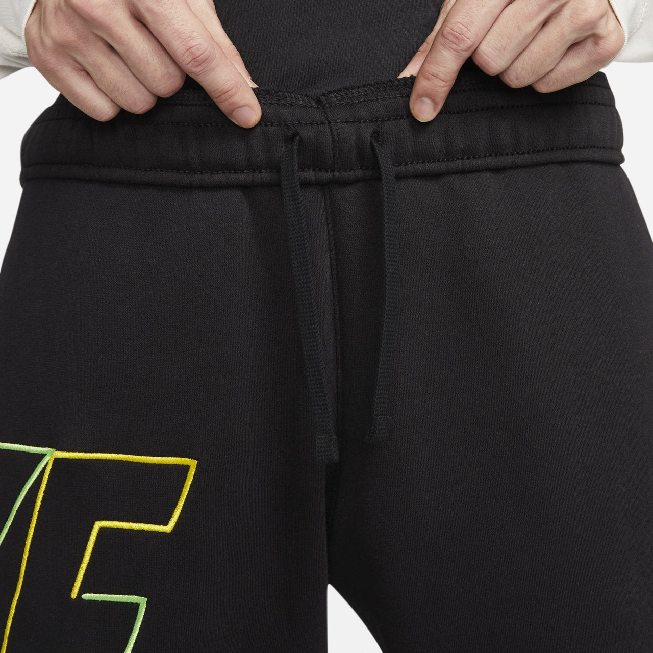 Nike Fleece Club+ Pants DX0548-010