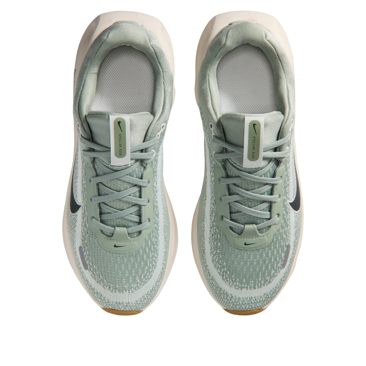 (GS) Nike Stellar Ride 'Jade Horizon Spruce Aura' HQ3266-301
