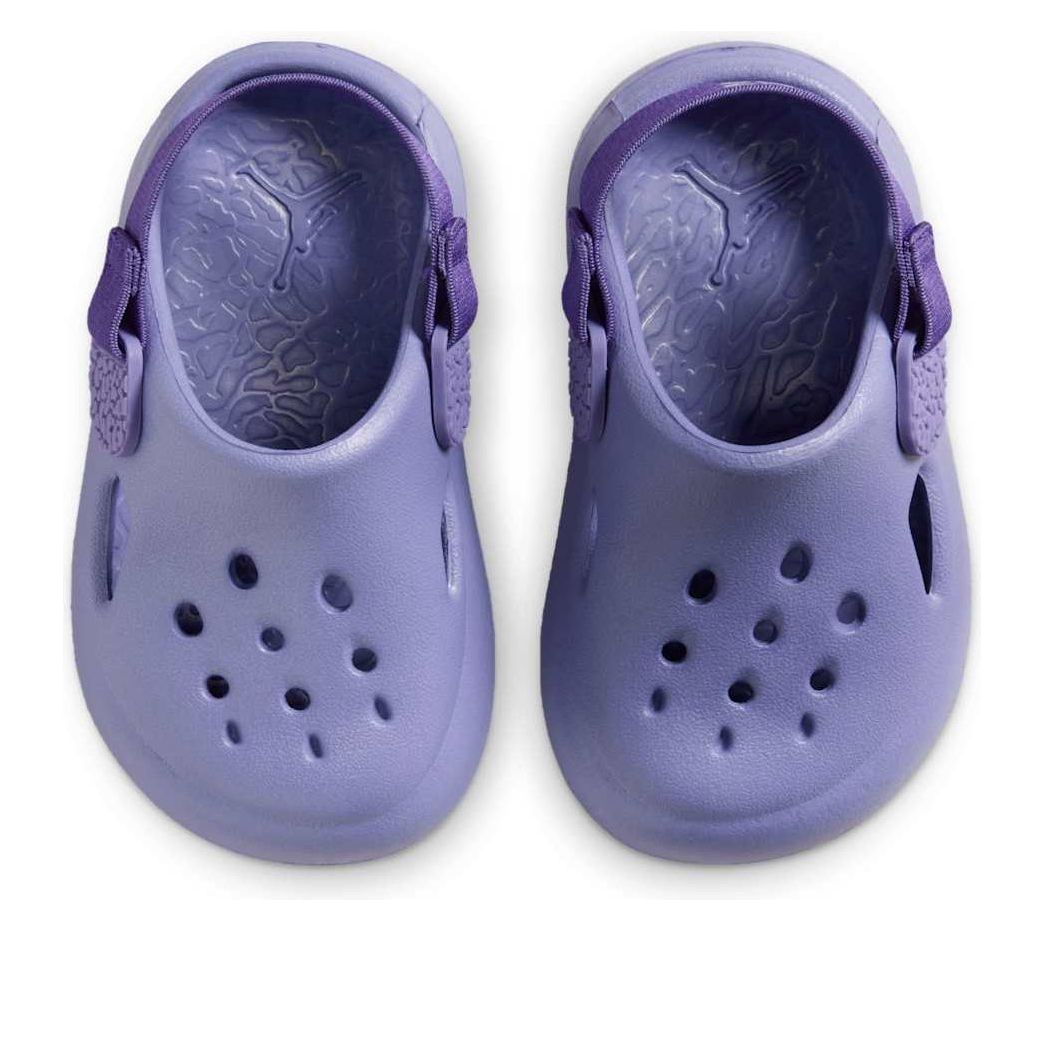 (TD) Air Jordan Hydrip 'Dusty Amethyst Court Purple' HF5983-500
