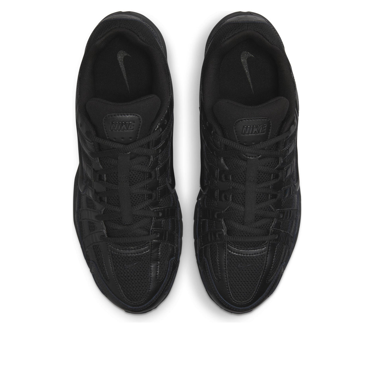 Nike P-6000 'Black' CD6404-002