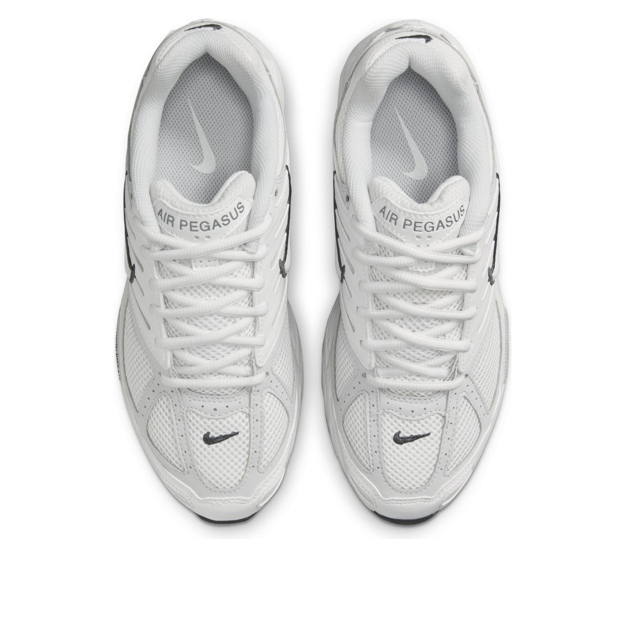 (WMNS) Nike Air Pegasus 2K5 'Summit White Photon Dust' HQ5718-103