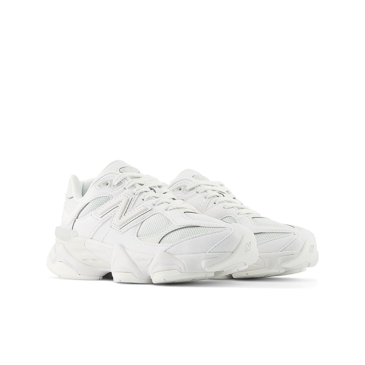 (GS) New Balance 9060 'Reflection' GC9060LL