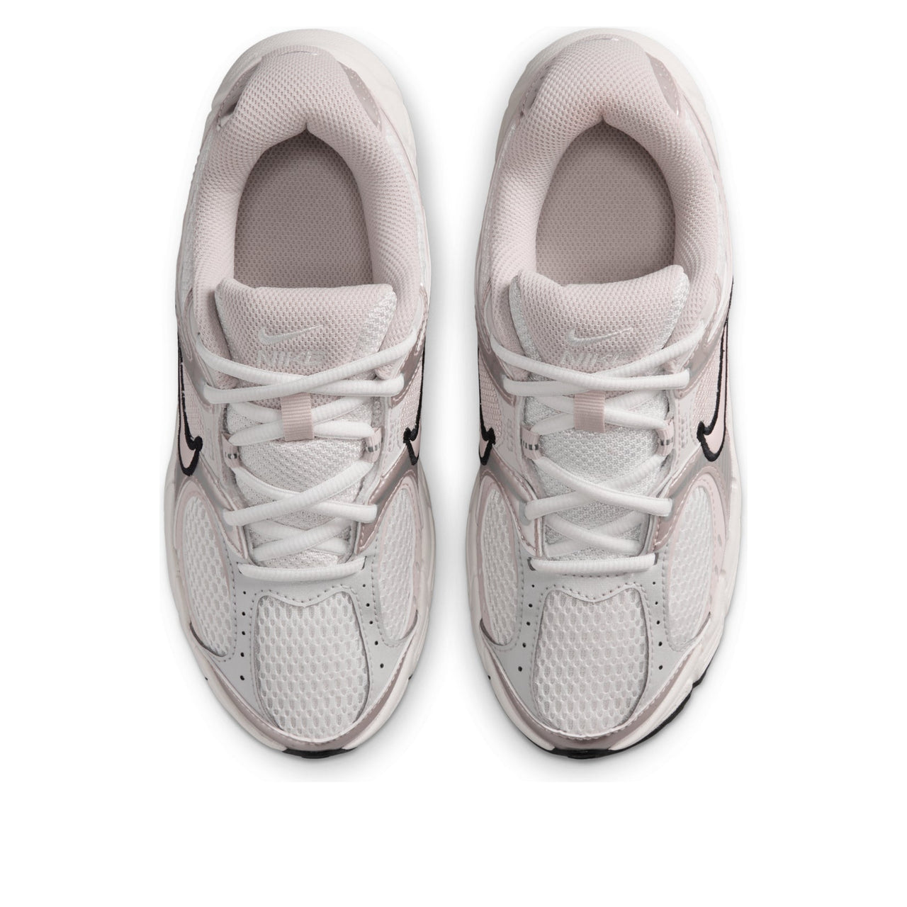 (GS) Nike V5 RNR 'Sail Light Orewood Brown' HQ6411-102