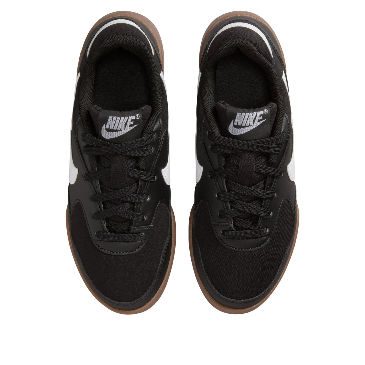 (GS) Nike Terra Manta 'Black Gum' HV9702-003