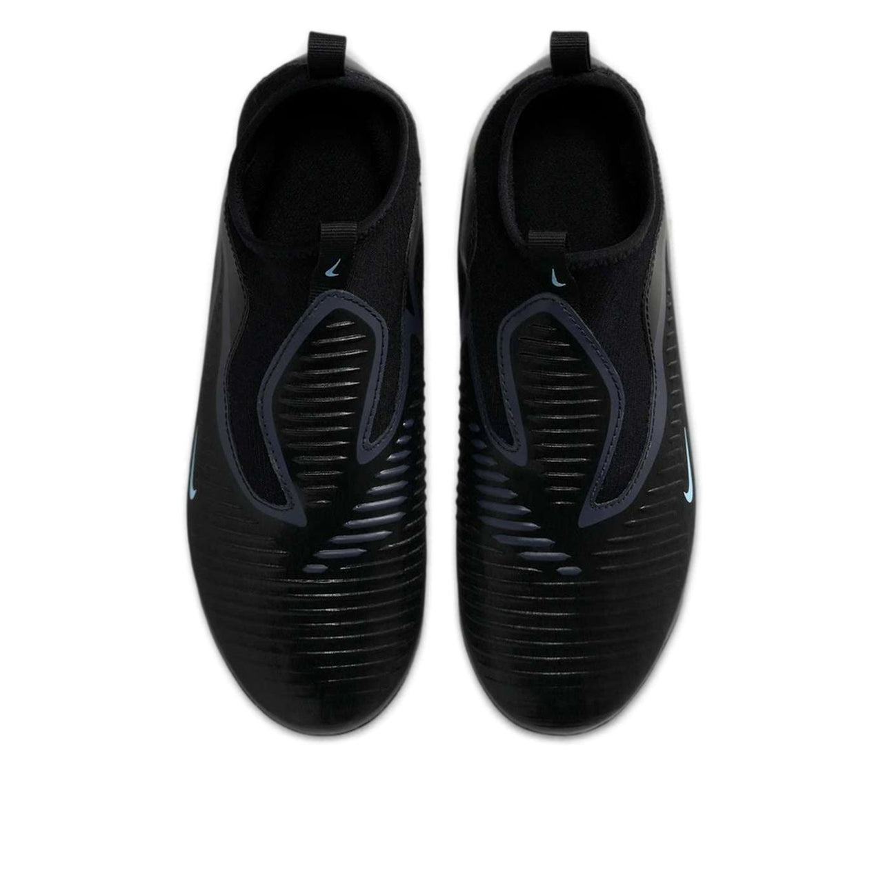 (GS) Nike Phantom 6 High Academy MG 'Shadow Pack' HQ2042-003