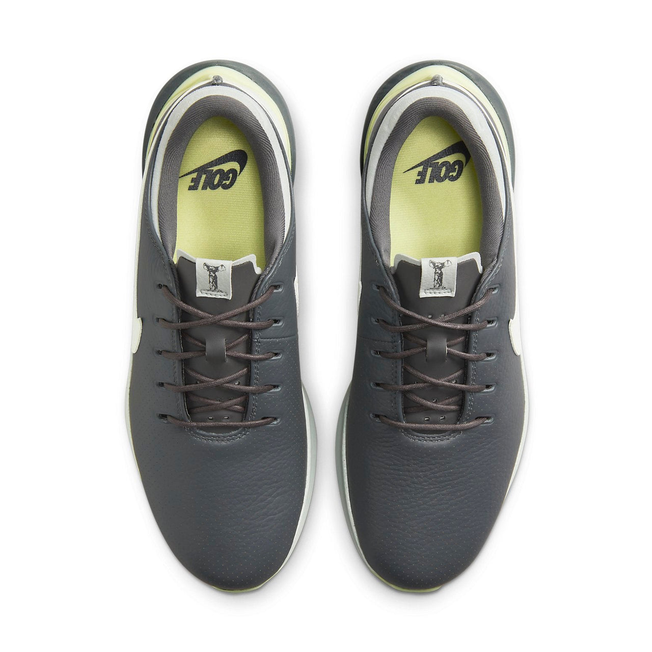 Nike Air Zoom Victory Tour 3 'Iron Grey Light Silver' DV6798-001