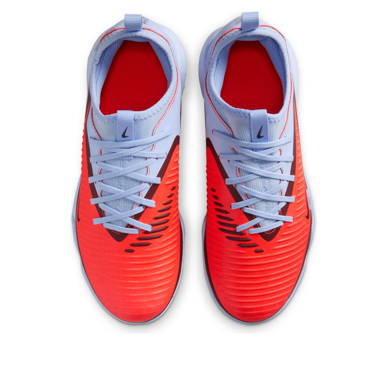 (GS) Nike Phantom 6 Low Academy TF 'Royal Tint' HQ2038-400
