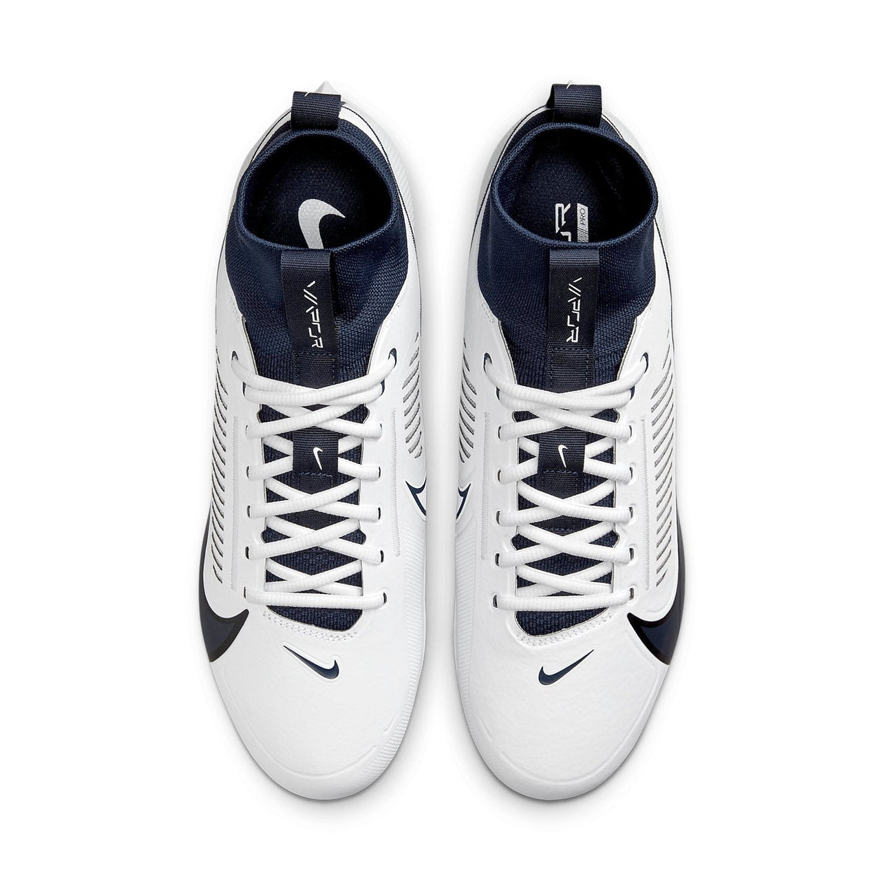 Nike Vapor Edge Pro 360 2 TB 'White College Navy' FJ1581-140
