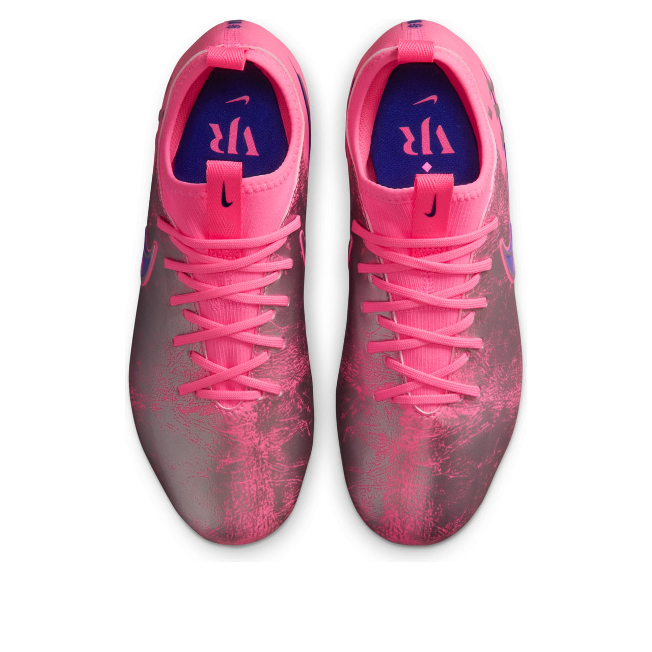 (GS) Nike Jr. Mercurial Vapor 16 Academy 'Vini Jr.' IM3650-640