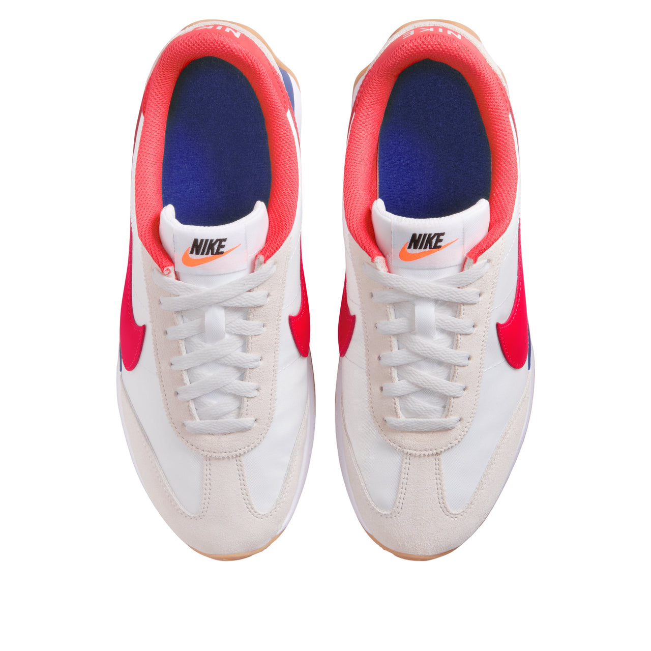 (WMNS) Nike Pacific 'White Royal Light Crimson' HM4771-106