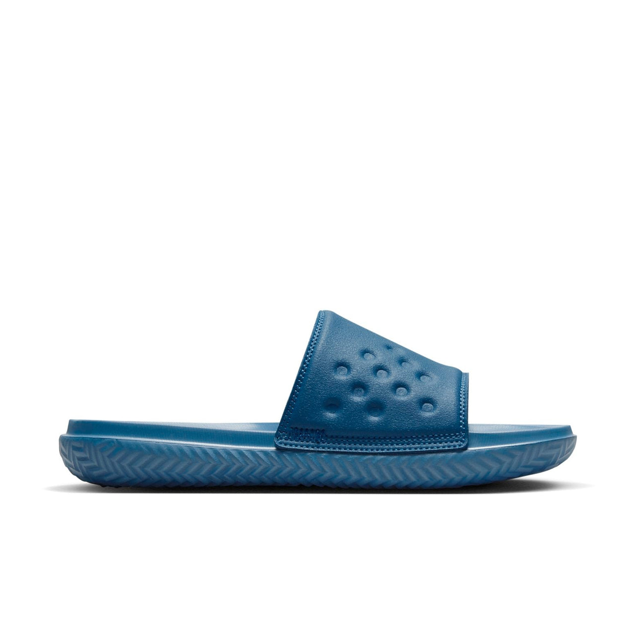 Air Jordan Play Slide 'True Blue' DC9835-400