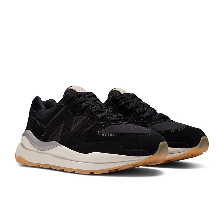 New Balance 57/40 Gore-Tex 'Black' M5740GXB