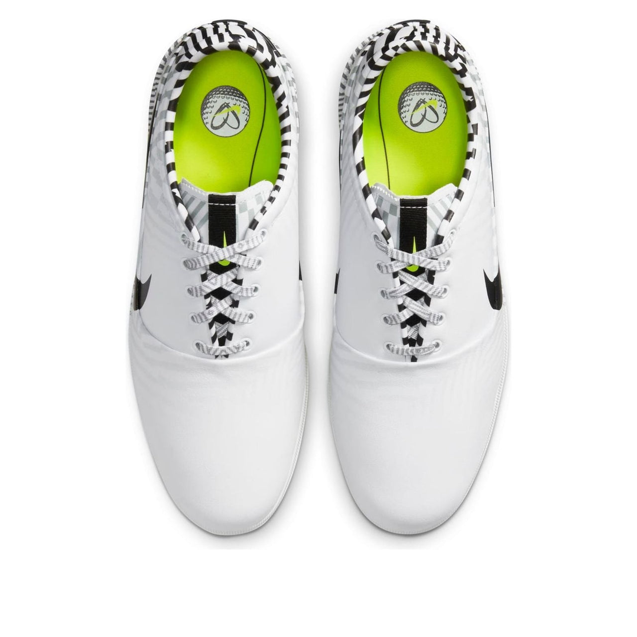 Nike Air Zoom Victory Tour Golf NRG 'Fearless Together' CQ9372-150
