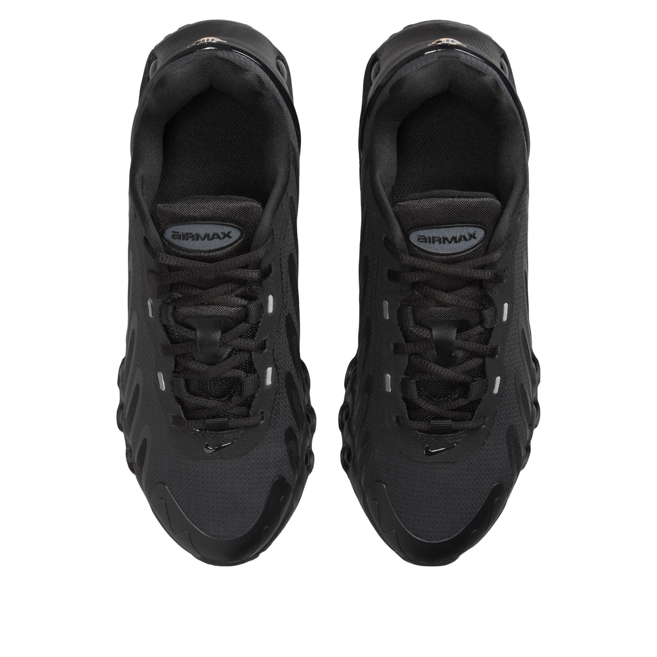 (GS) Nike Air Max Dn8 'Black Anthracite' HF7310-002