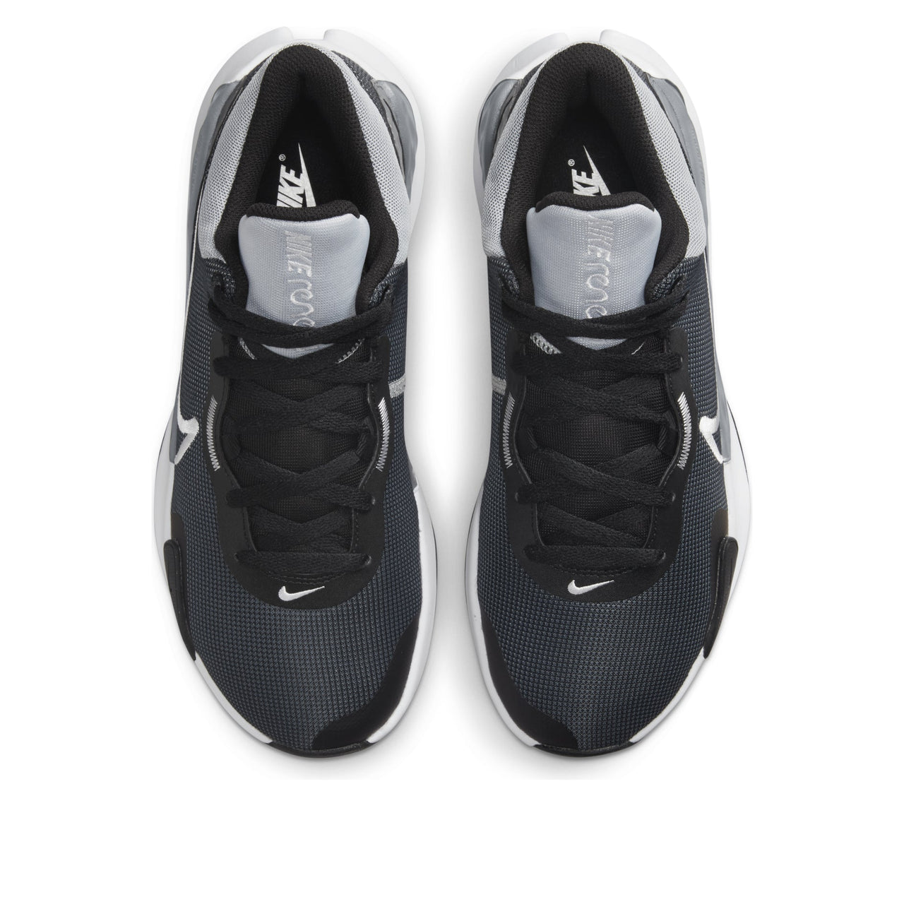 Nike Renew Elevate 3 'Black Wolf Grey' DD9304-002