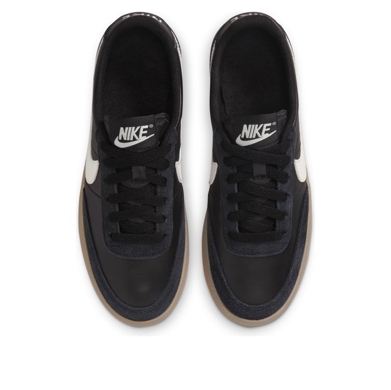 (GS) Nike Killshot 2 'Black Sail' IF0500-001