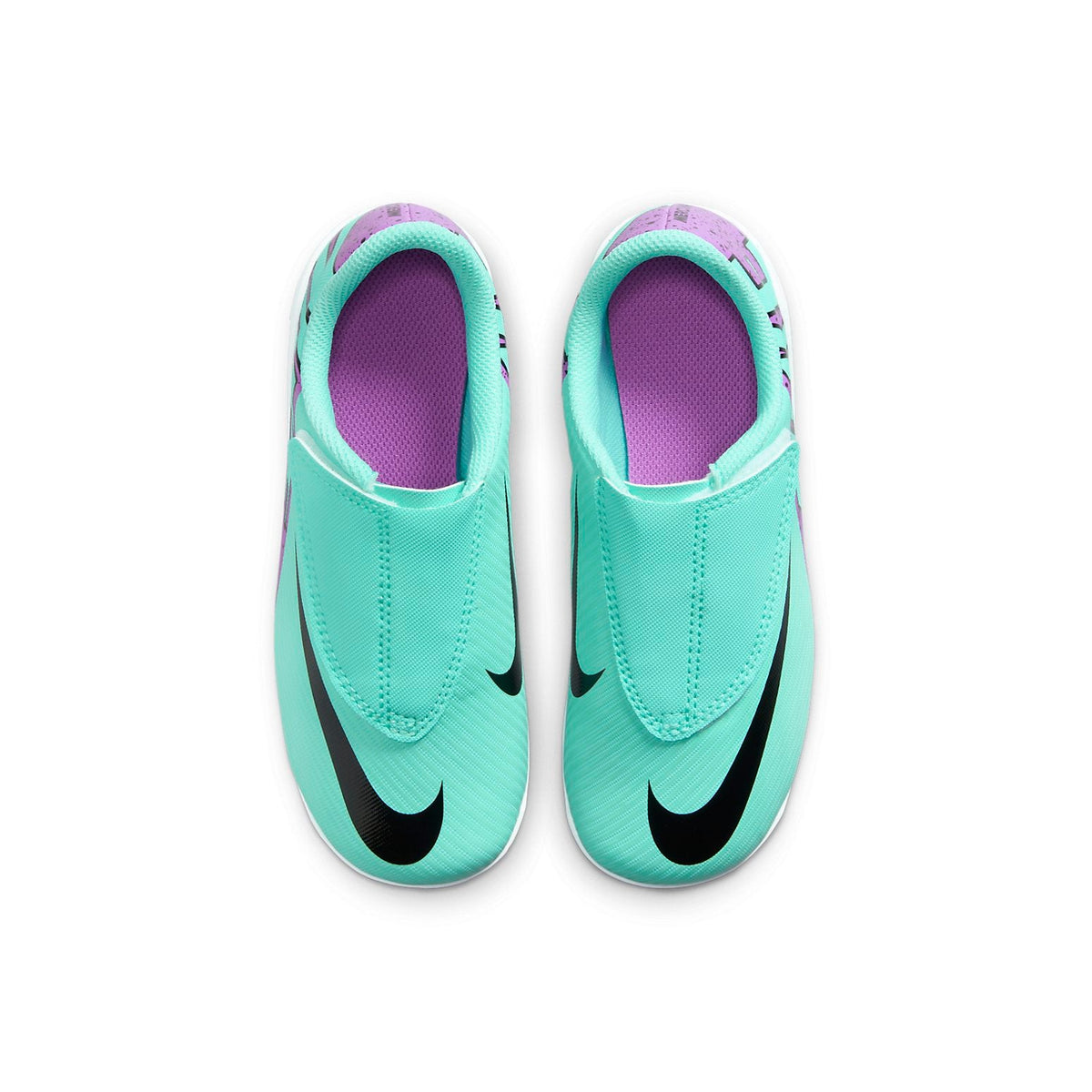 (PS) Nike Mercurial Vapor 15 'Hyper Turquoise' DJ5964-300