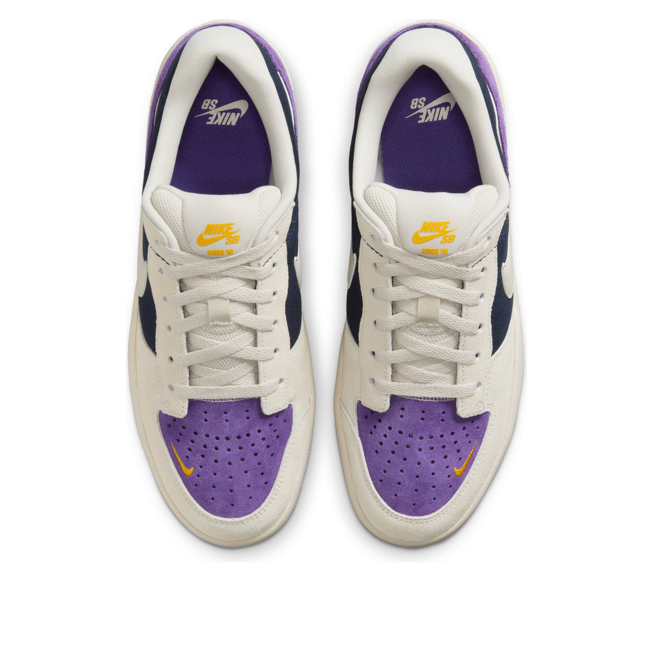 Nike SB Force 58 'Obsidian Wild Grape Phantom' DV5477-403